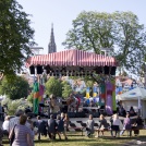 Donaufest